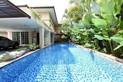 Gentle Villas (D11), Detached #610380691